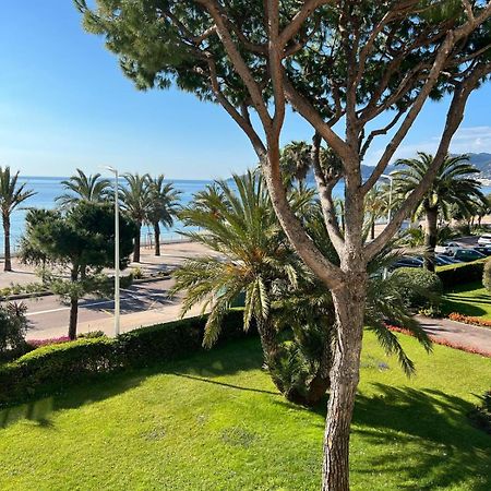 Cnossos Yourhosthelper Cannes Kültér fotó