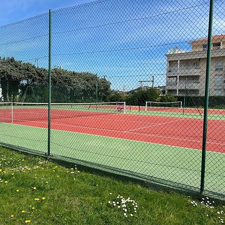 Cnossos Yourhosthelper Cannes Kültér fotó