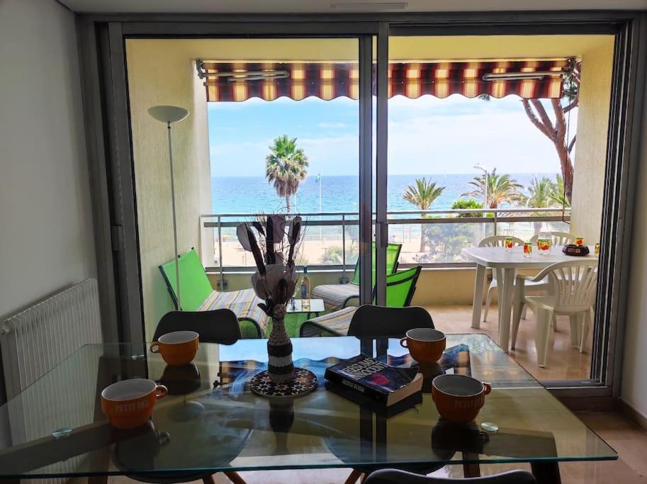 Cnossos Yourhosthelper Cannes Kültér fotó